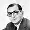 Irving Berlin