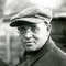 Isaac Babel