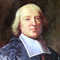 Jacques Bossuet