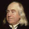 Jeremy Bentham