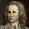 Johann Sebastian Bach
