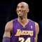 Kobe Bryant