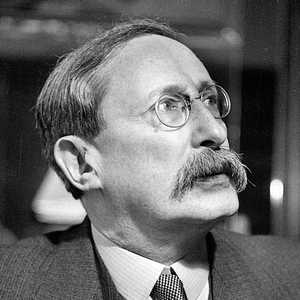 Léon Blum