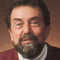 Leo Buscaglia