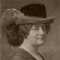 Lily Braun