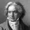Ludwig van Beethoven