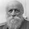 Martin Buber