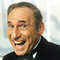Mel Brooks