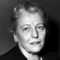 Pearl Buck