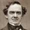 Phineas Barnum