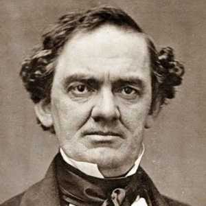 Phineas Barnum