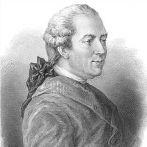 Pierre-Augustin de Beaumarchais