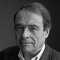 Pierre Bourdieu