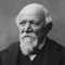 Robert Browning