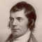 Robert Burns