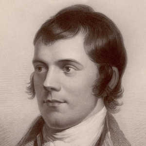 Robert Burns