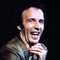 Roberto Benigni