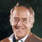 Romano Battaglia