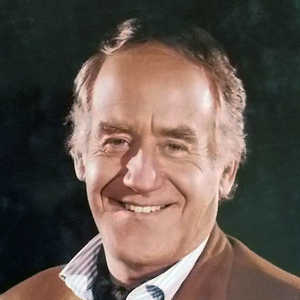 Romano Battaglia