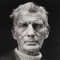 Samuel Beckett