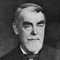 Samuel Butler