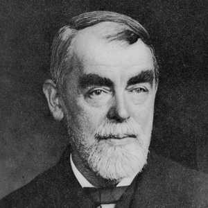 Samuel Butler