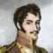 Simón Bolívar