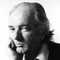 Thomas Bernhard