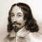 Thomas Browne