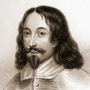 Thomas Browne