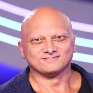 Toni Bonji