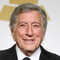Tony Bennett