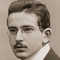 Walter Benjamin