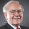 Warren Buffett