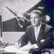 Wernher von Braun