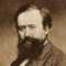 Wilhelm Busch