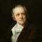 William Blake