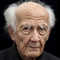 Zygmunt Bauman