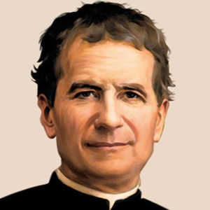  don Bosco