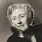 Agatha Christie