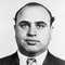 Al Capone