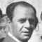 Alberto Consiglio