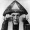 Aleister Crowley