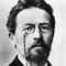 Anton Cechov