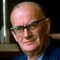 Arthur Clarke