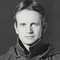 Bruce Chatwin