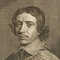 Cardinale di Retz