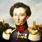 Carl von Clausewitz