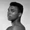Cassius Clay