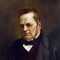 Cavour